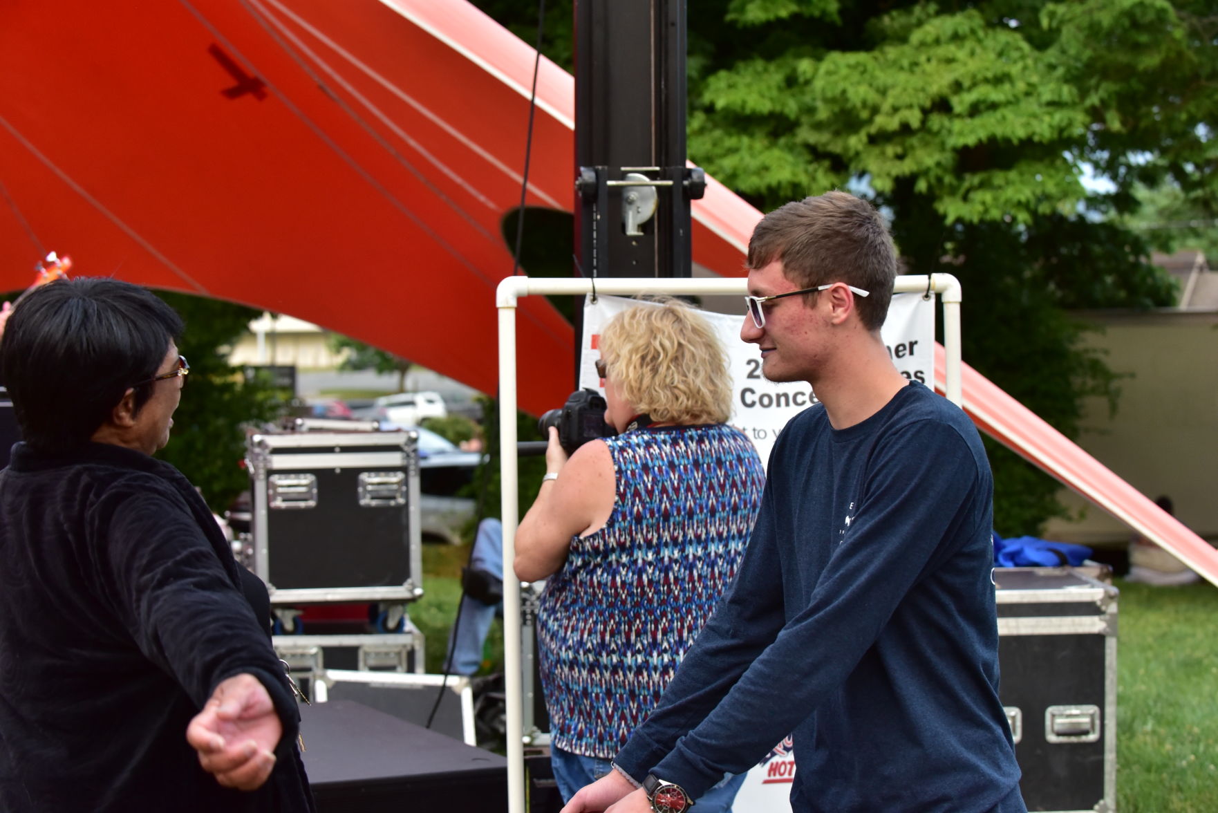 Downtown Motown TGIF - May 31 (30).JPG
